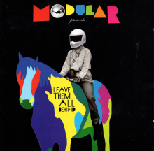 Modular-space-helmets